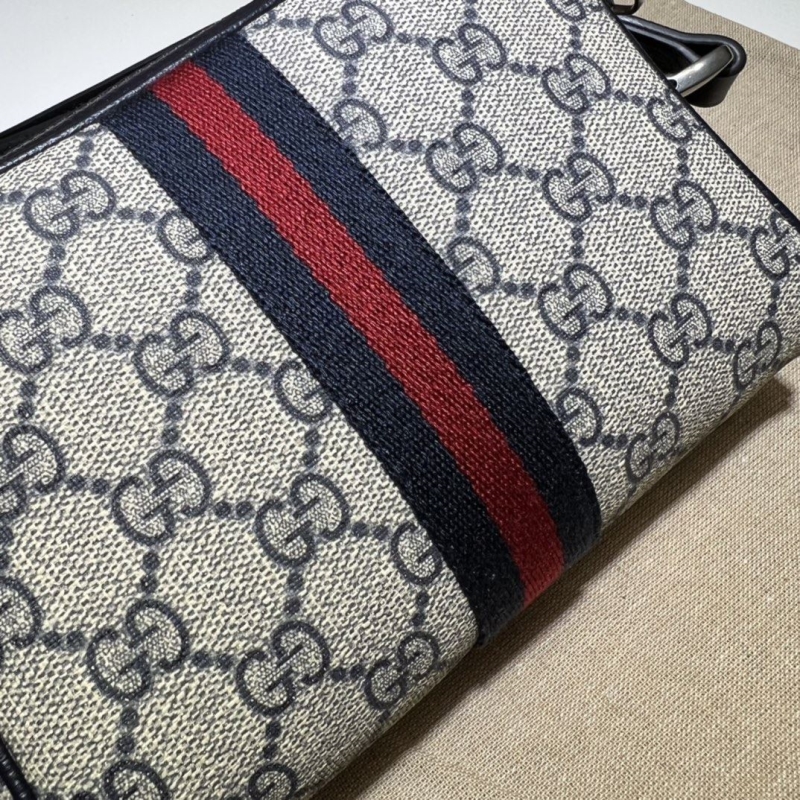 Gucci Satchel Bags